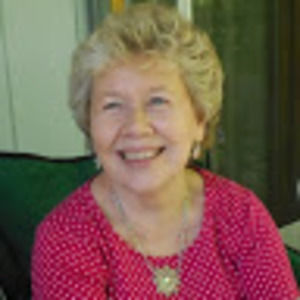 Meet your Posher, Brenda